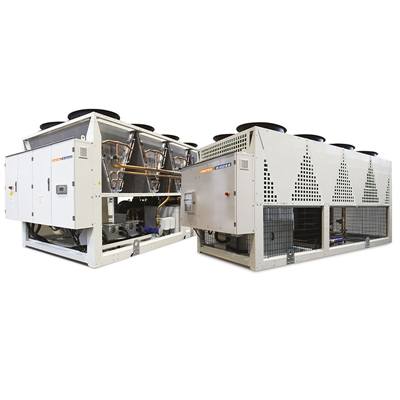 TurboPOWER ECO Serisi 320-950 kW