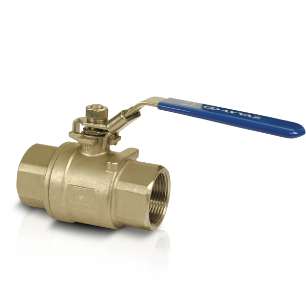 V-2P_Two_Partial_Ball_Valves