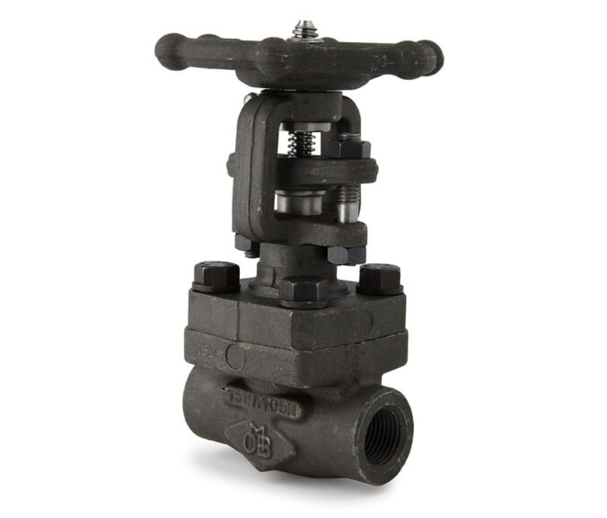 a3s-and-a3ss-bellows-sealed-stop-valves