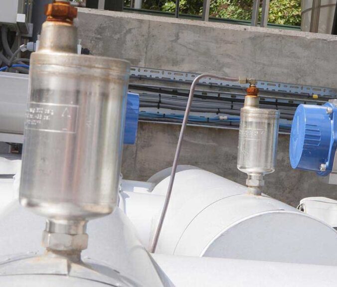 air-vents-and-air-eliminators