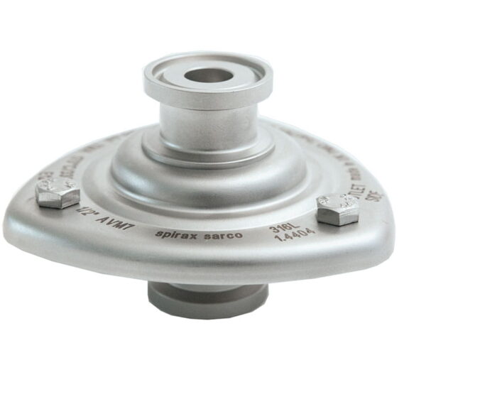 avm7-stainless-steel-thermostatic-air-vent