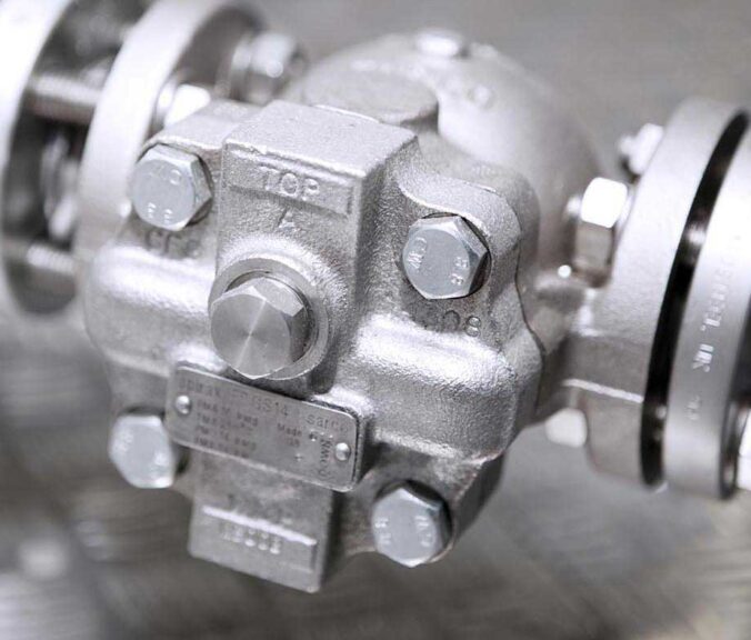 ball-float-steam-traps