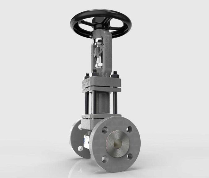 bsa3hp-bellows-sealed-stop-valves