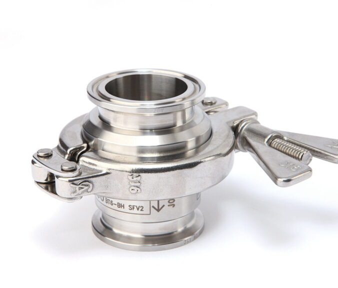 bt6-b-balanced-pressure-steam-trap