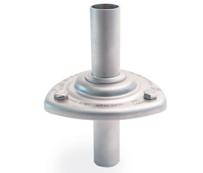 btm7-stainless-steel-thermostatic-clean-steam-trap