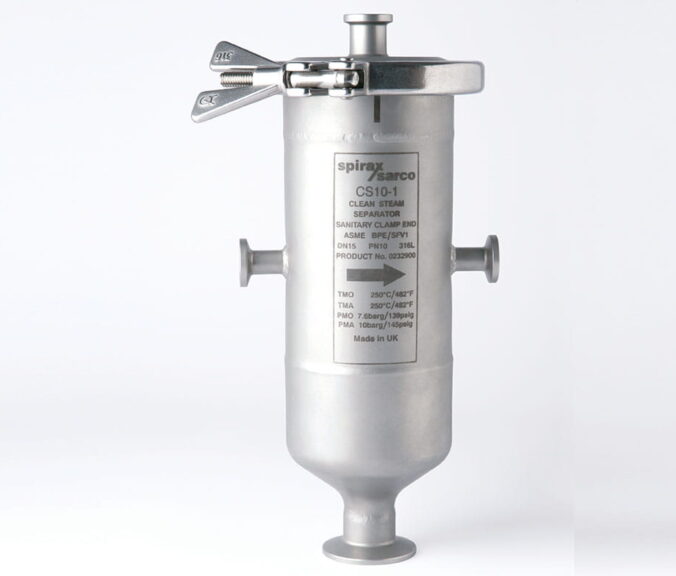 cs10-stainless-steel-clean-steam-separator
