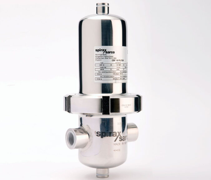csf16-steam-filter