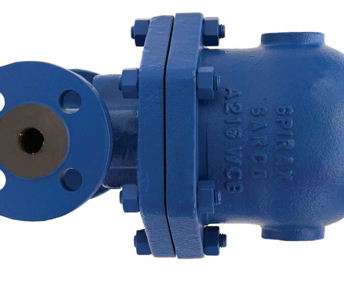 drain-traps-and-ancillaries
