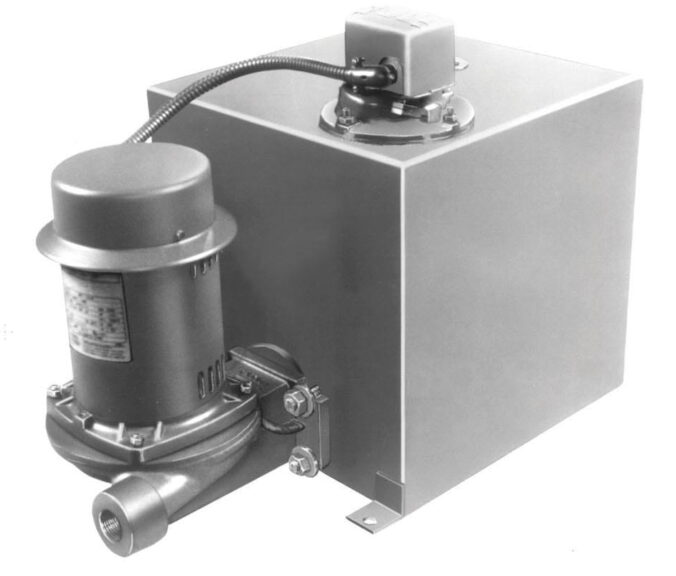 electrical-pumps