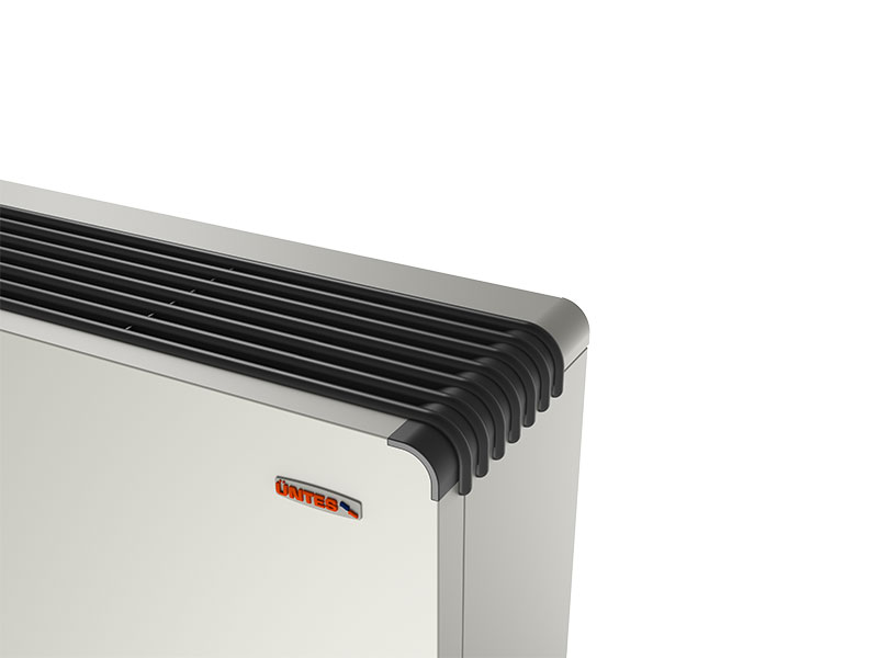 Fan Coil Üniteleri - Görsel 7