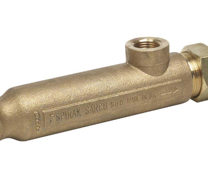 fixed-temperature-discharge-steam-traps