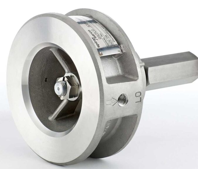 gilflo-flowmeters
