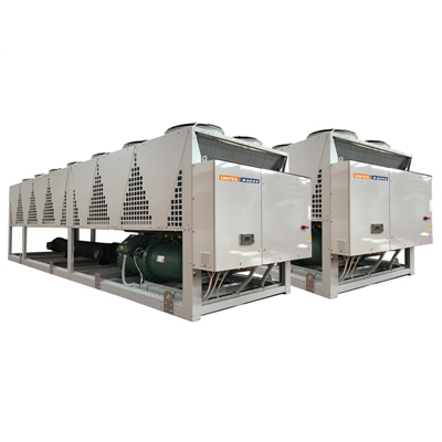 FullPOWER SE Serisi 335-1275 kW