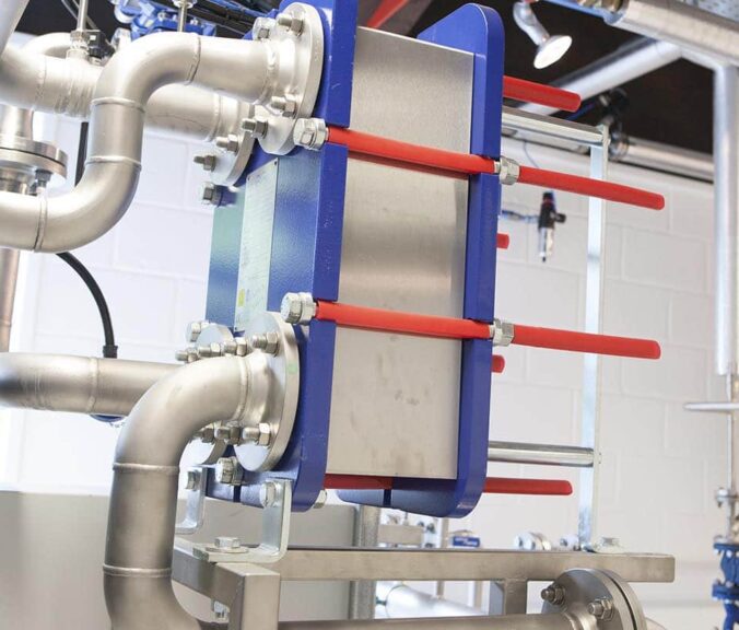 heat-recovery-systems