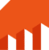 logo-lv1.png