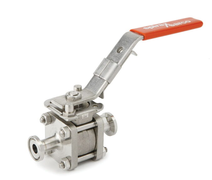 m70i-and-m80i-sanitary-ball-valves
