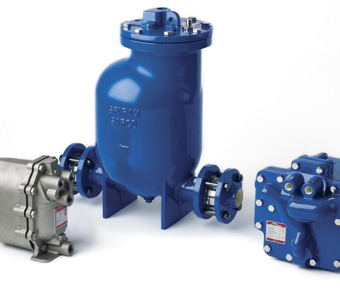 mechanical-pumps