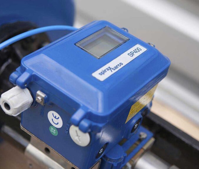 positioners-controllers-and-sensors