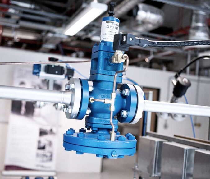pressure-reducing-and-surplussing-valves