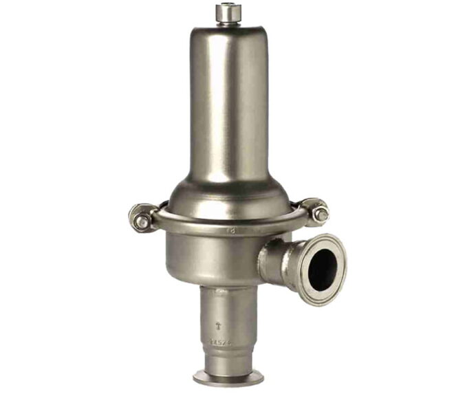 srv66-sanitary-pressure-reducing-valve