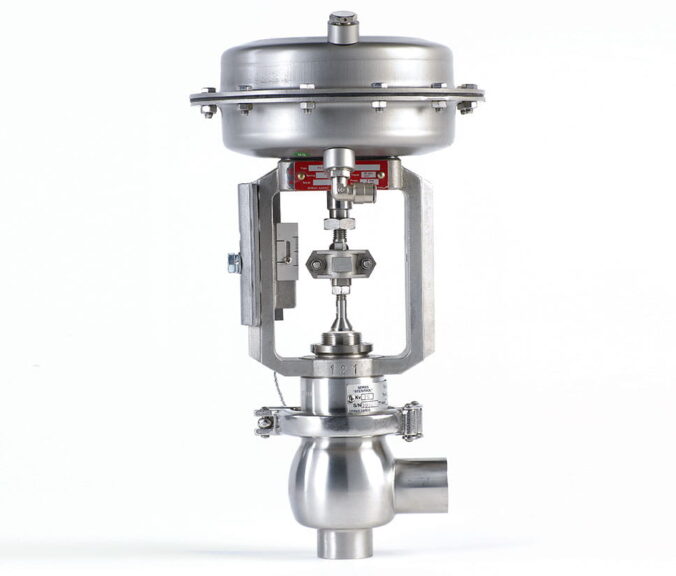 steritrol-clean-service-control-valve