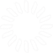 sustainable1.png