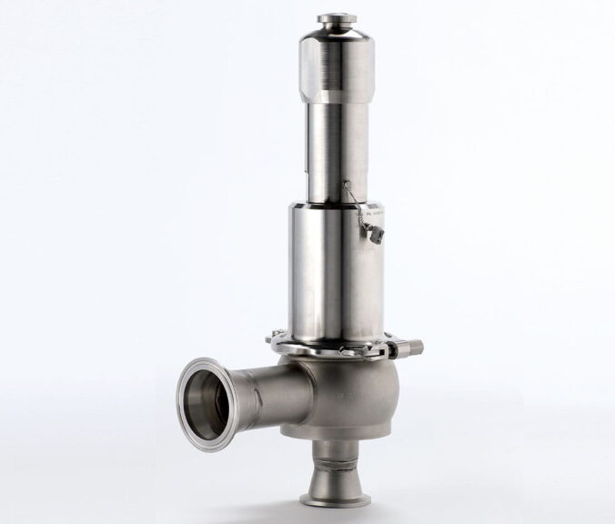 svl488-clean-service-safety-valve
