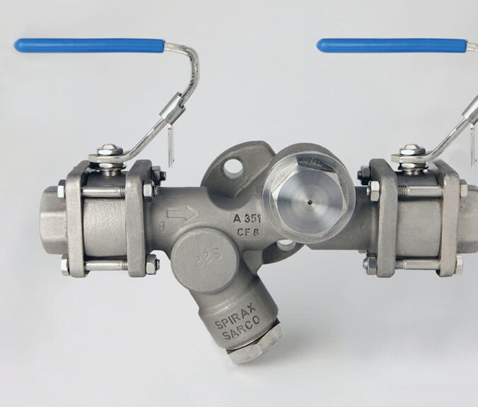 swivel-connectors-and-traps