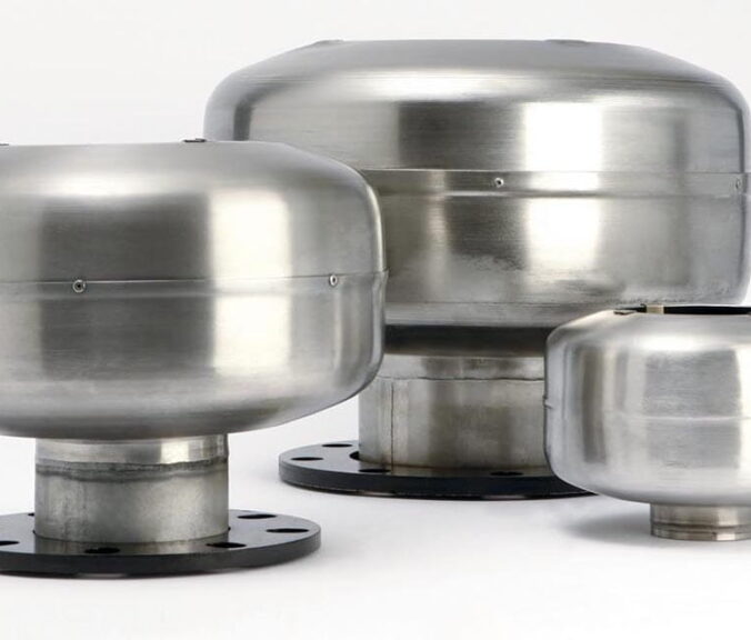vent-heads