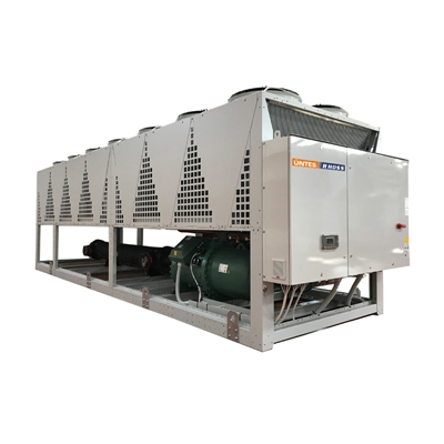 FullPOWER VFD (1+i) 560-1310 kW